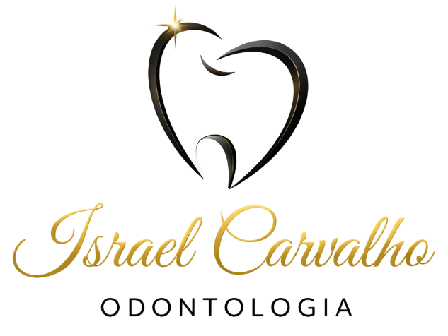 Israel Carvalho Odontologia