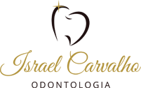 Israel Carvalho Odontologia